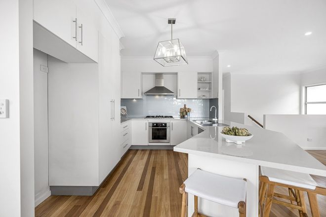 88 Boswell Terrace Manly 4179 - Image 5