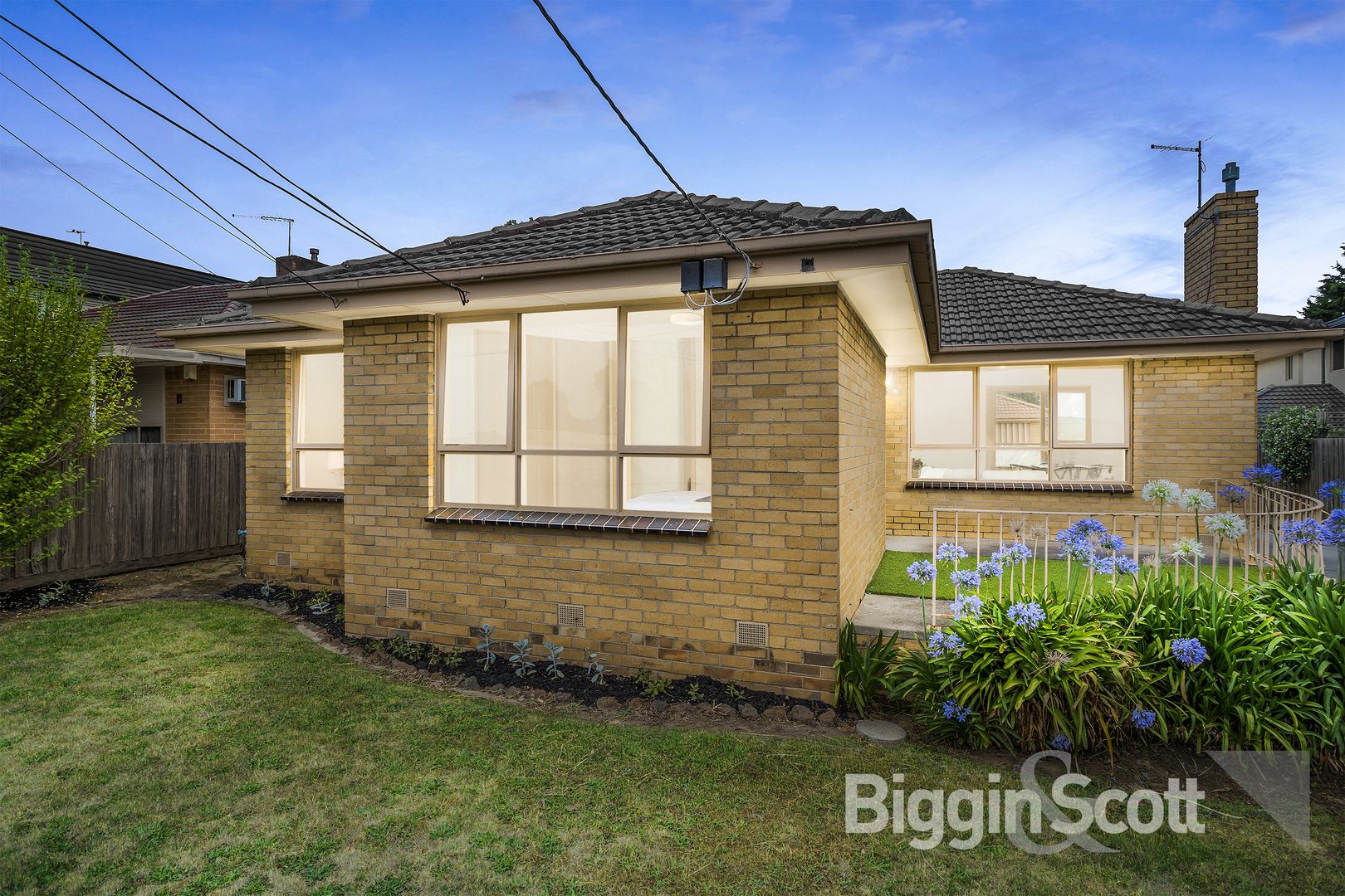 1/4 Ada Street, Glen Waverley VIC 3150, Image 1