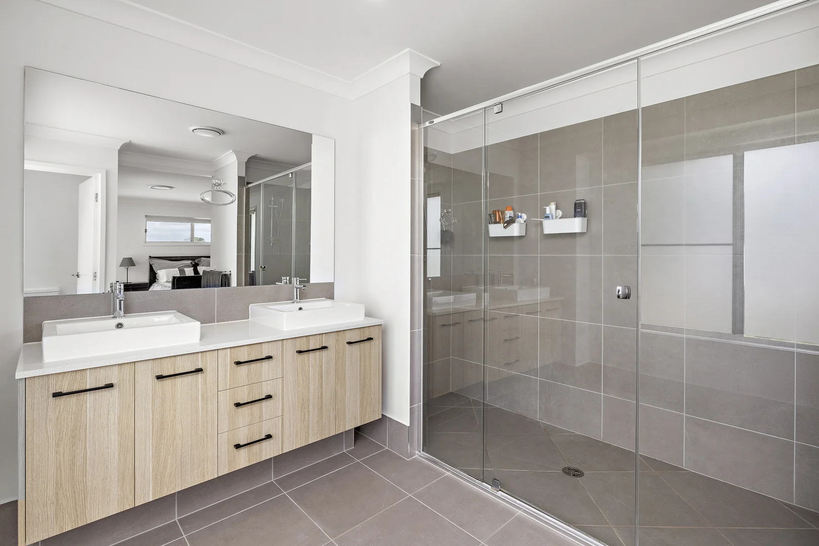 Additional image 13 of 9 Lathro Way, Thornlands QLD 4164