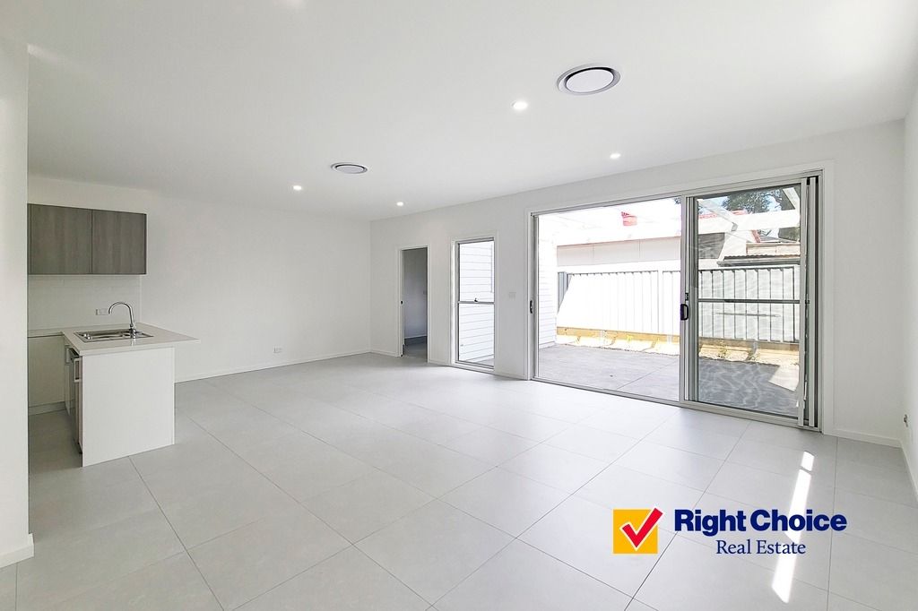 24 Leamington Road, Oak Flats NSW 2529 Townhouse For Rent Domain