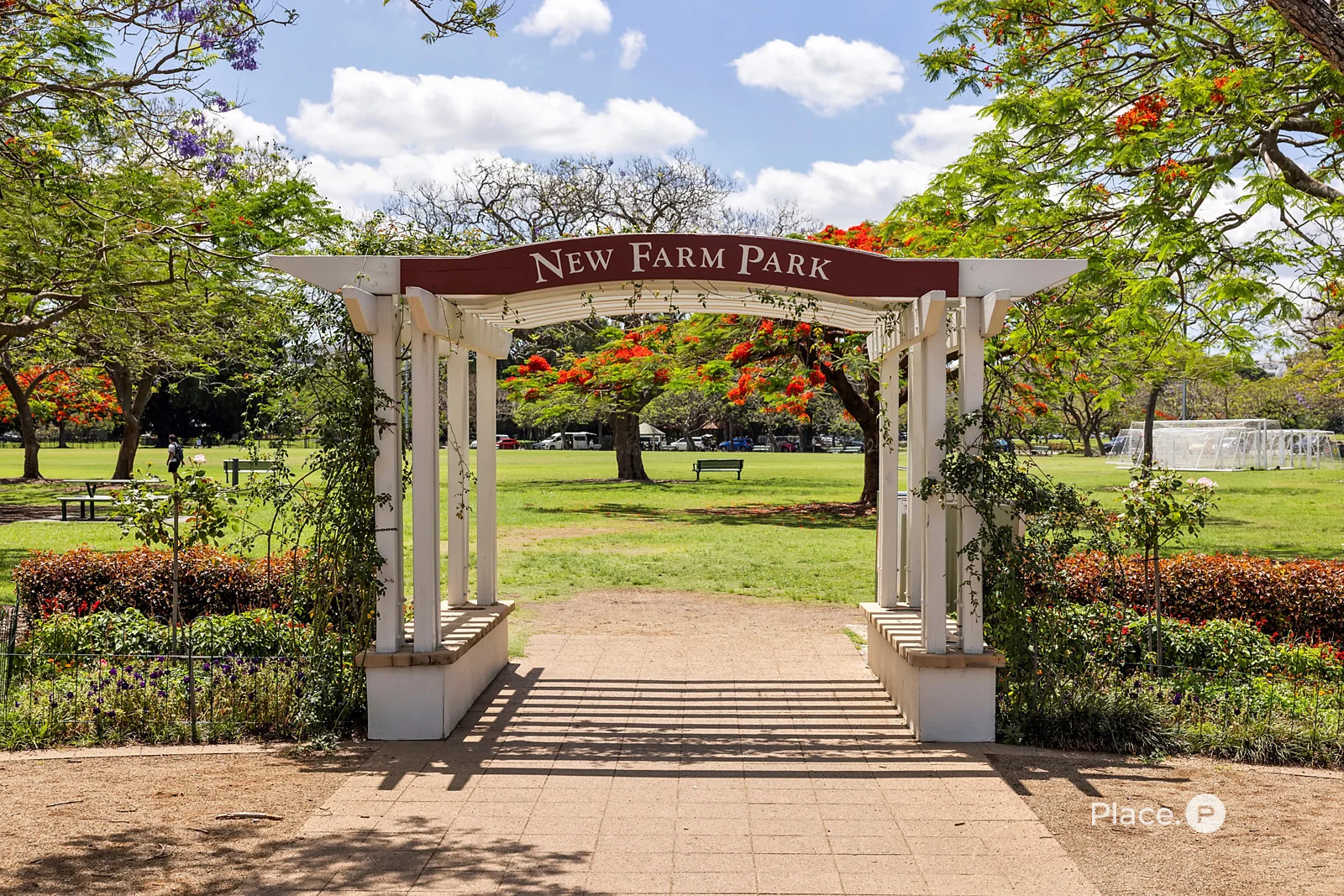 Additional image 13 of 40/176 Sydney Street, New Farm QLD 4005