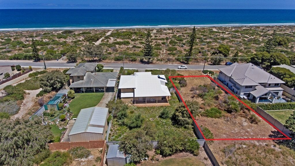 16 Foreshore Drive, Singleton WA 6175, Image 0