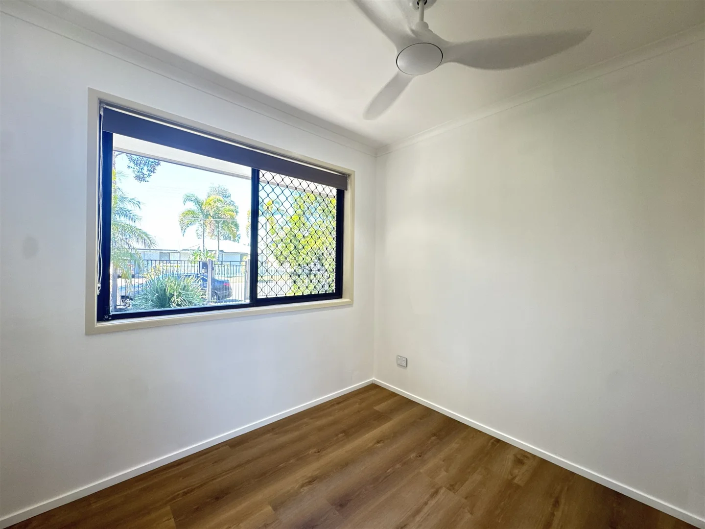 Additional image 6 of Loganholme QLD 4129