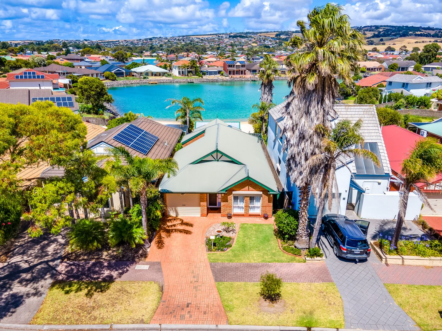 17A BARTEL BOULEVARD, Encounter Bay SA 5211 | Domain