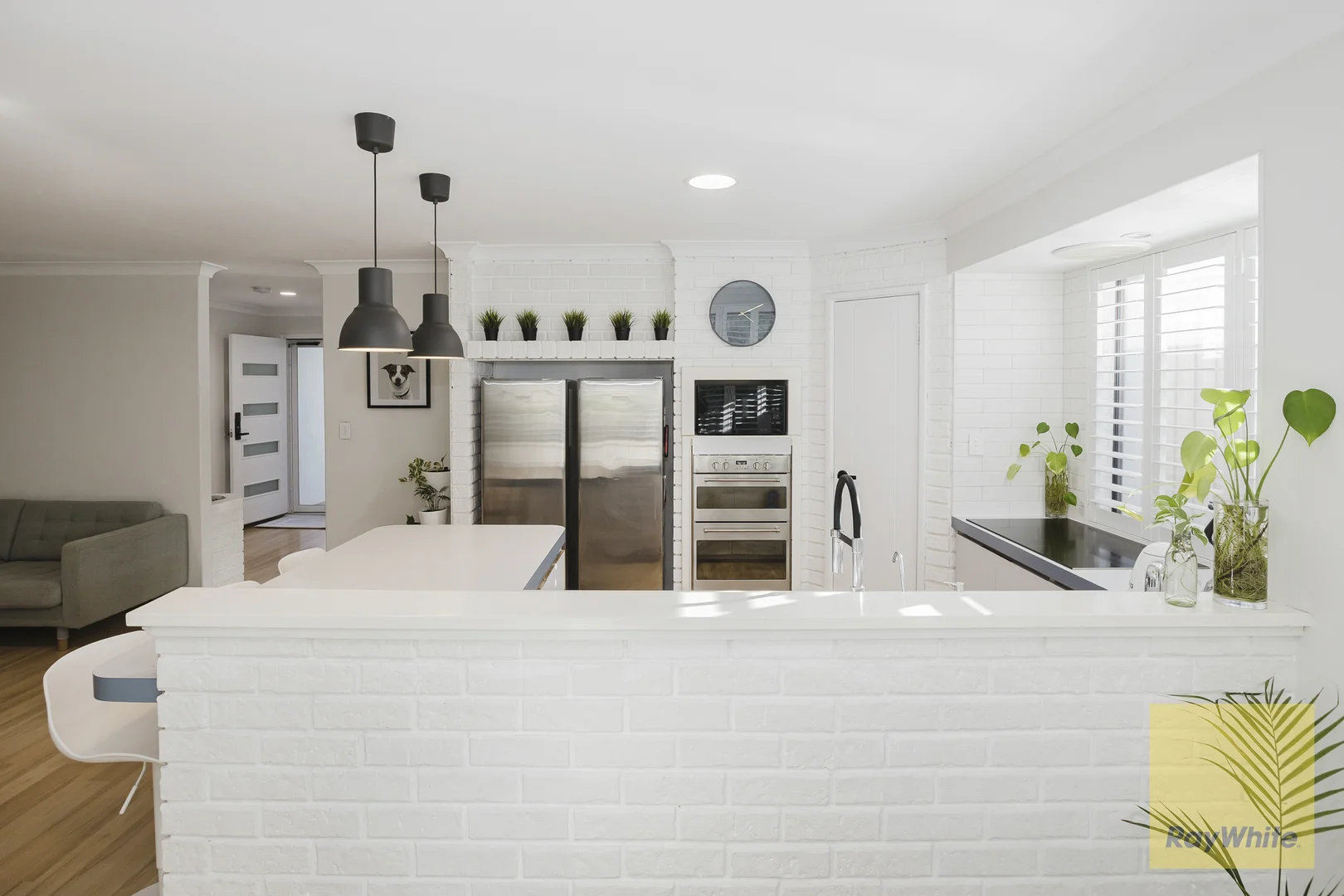 Additional image 13 of 37 Bayview Vista, Ballajura WA 6066