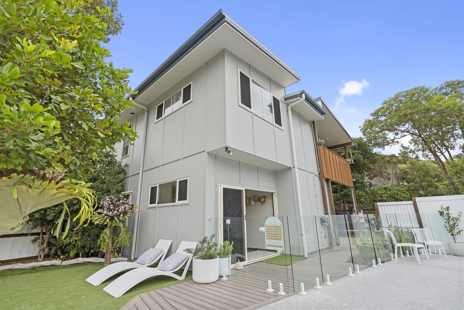 Additional image 25 of 52 Samarinda Way, Point Lookout QLD 4183