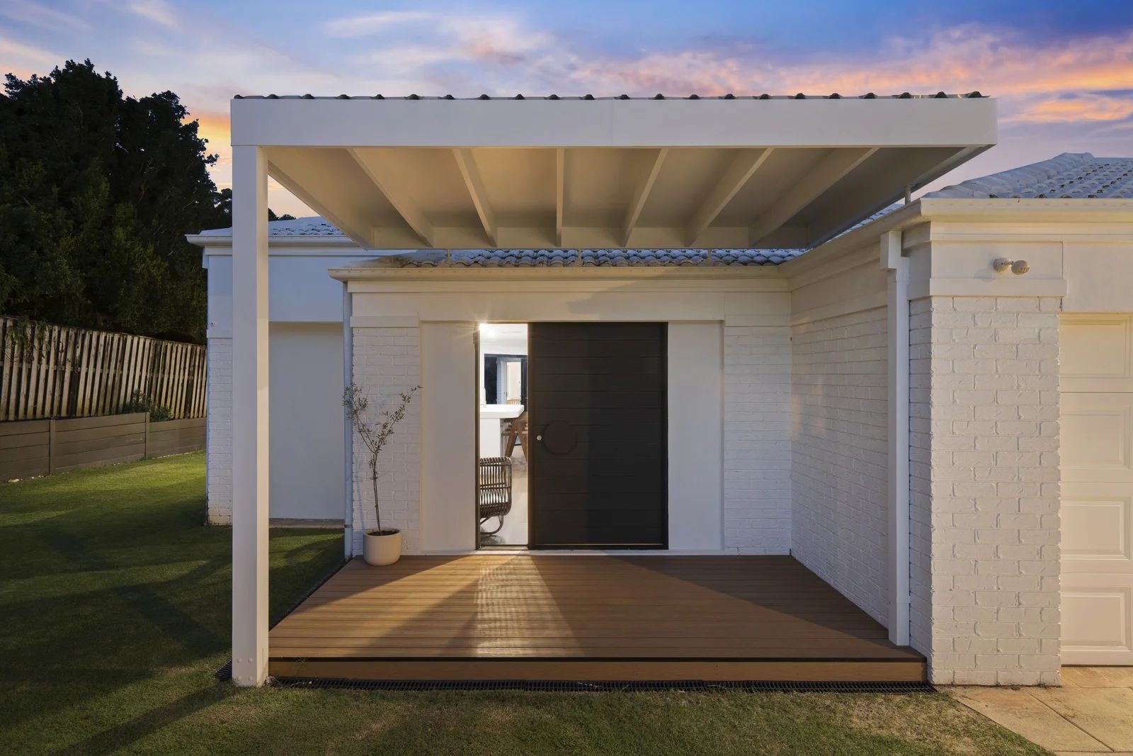 Additional image 29 of 17 Admiral Crescent, Tugun QLD 4224