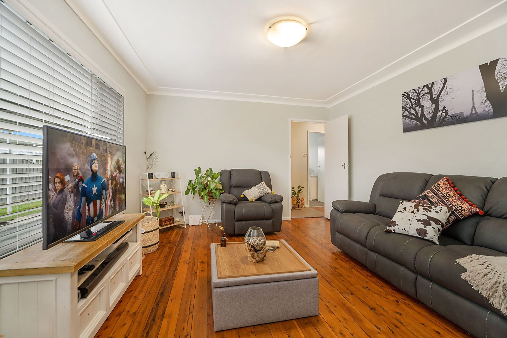 29 Curlew Crescent, Woodberry NSW 2322, Image 1