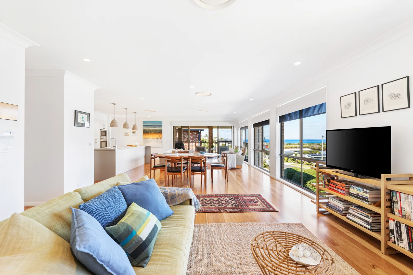 Additional image 8 of 88 Cresswick Parade, Dalmeny NSW 2546