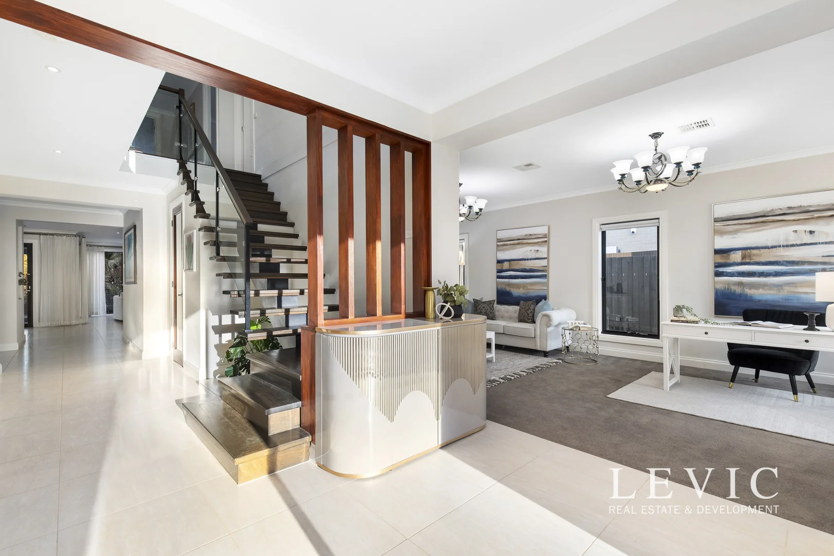 Additional image 11 of 12 Osage Concourse, Mooroolbark VIC 3138