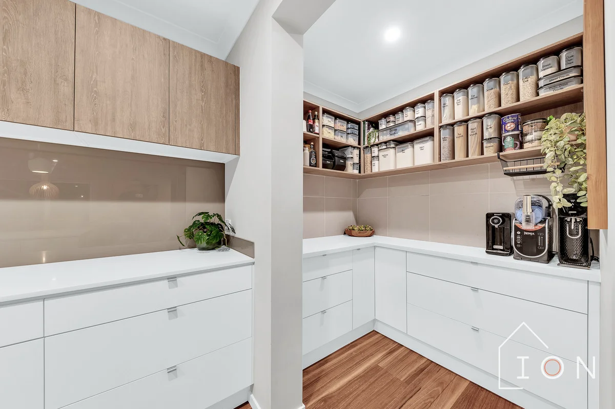 Additional image 9 of 23 Jackwood Drive, Clyde North VIC 3978