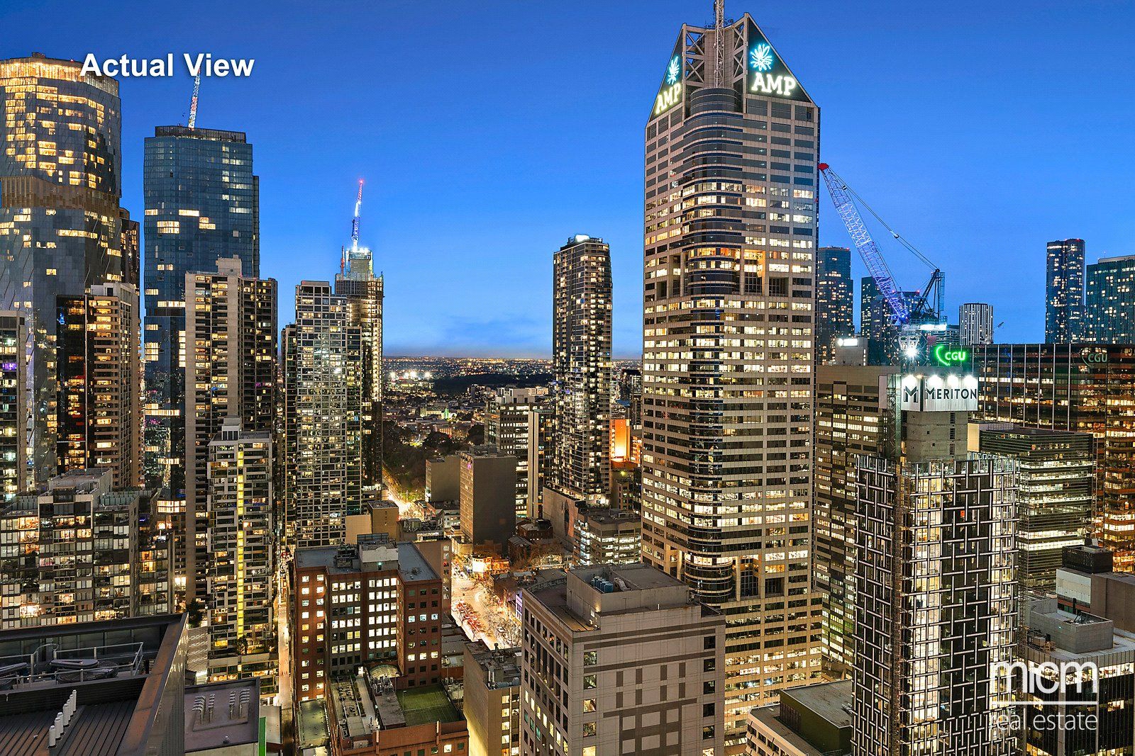 Sold 3905/568 Collins Street, Melbourne VIC 3000 on 24 Nov 2022 2018065203 Domain