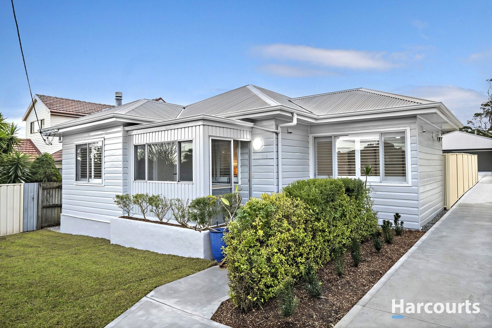 312 Lake Road, Glendale NSW 2285, Image 0