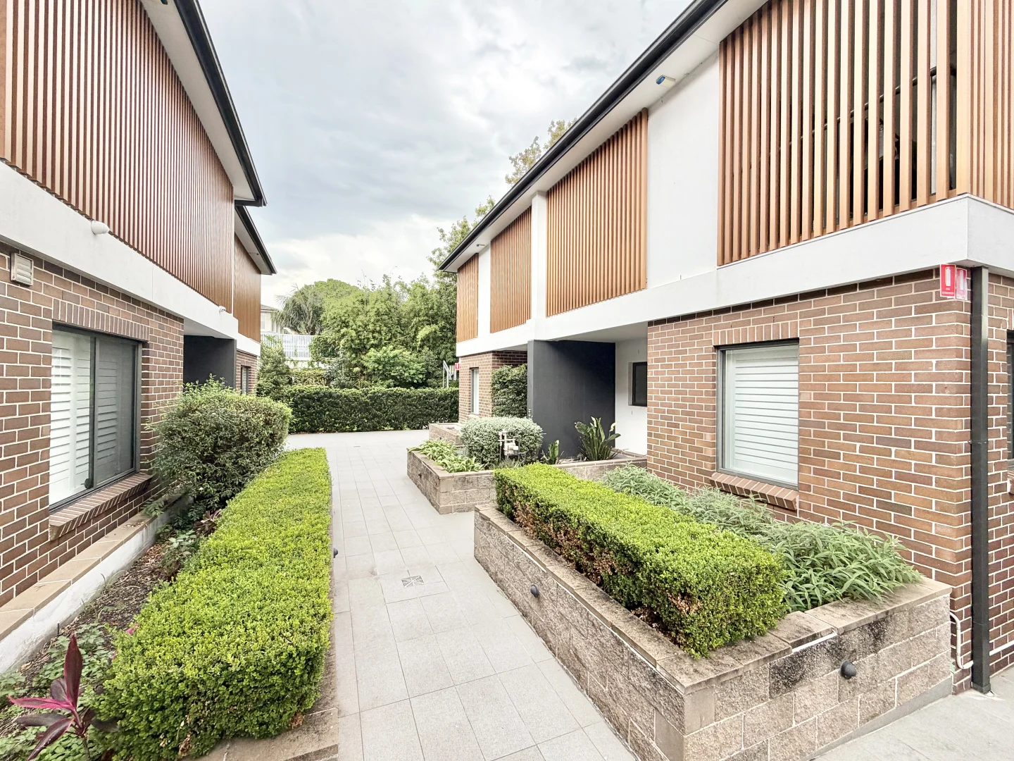 Additional image 3 of 8/43 Mackenzie Street, Strathfield NSW 2135