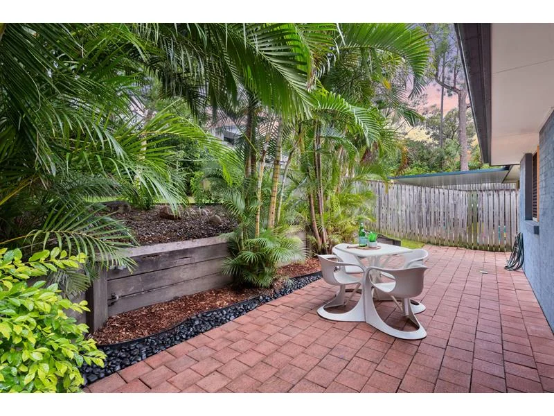 Additional image 7 of 31 Hunter Street, Everton Park QLD 4053