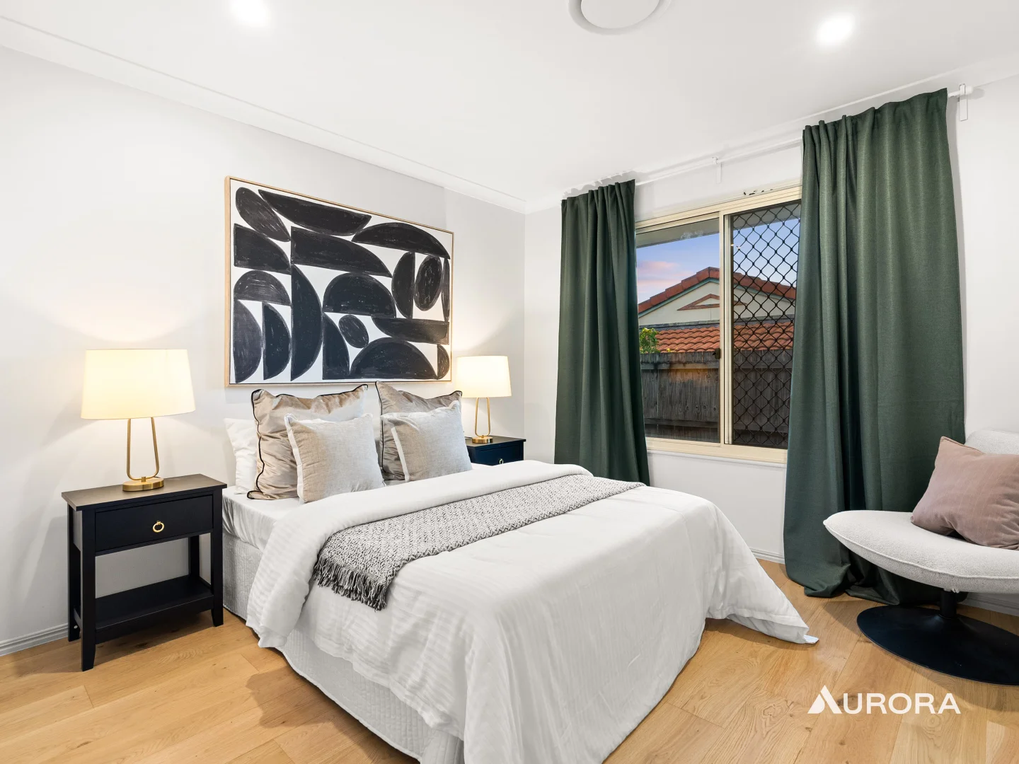 Additional image 13 of 29 Newland Crescent, Parkinson QLD 4115