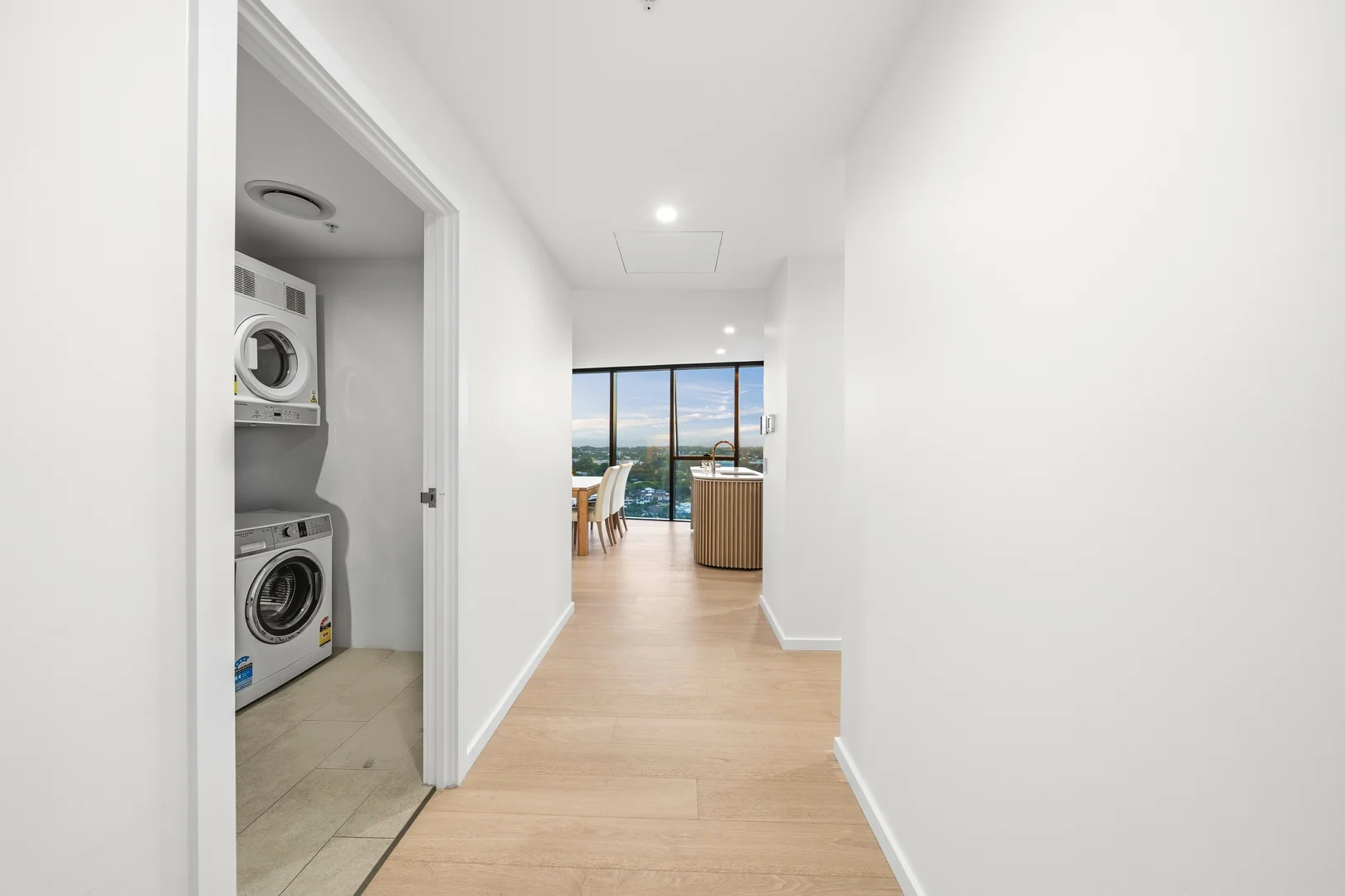 Additional image 24 of 1907/180 Marine Parade, Labrador QLD 4215