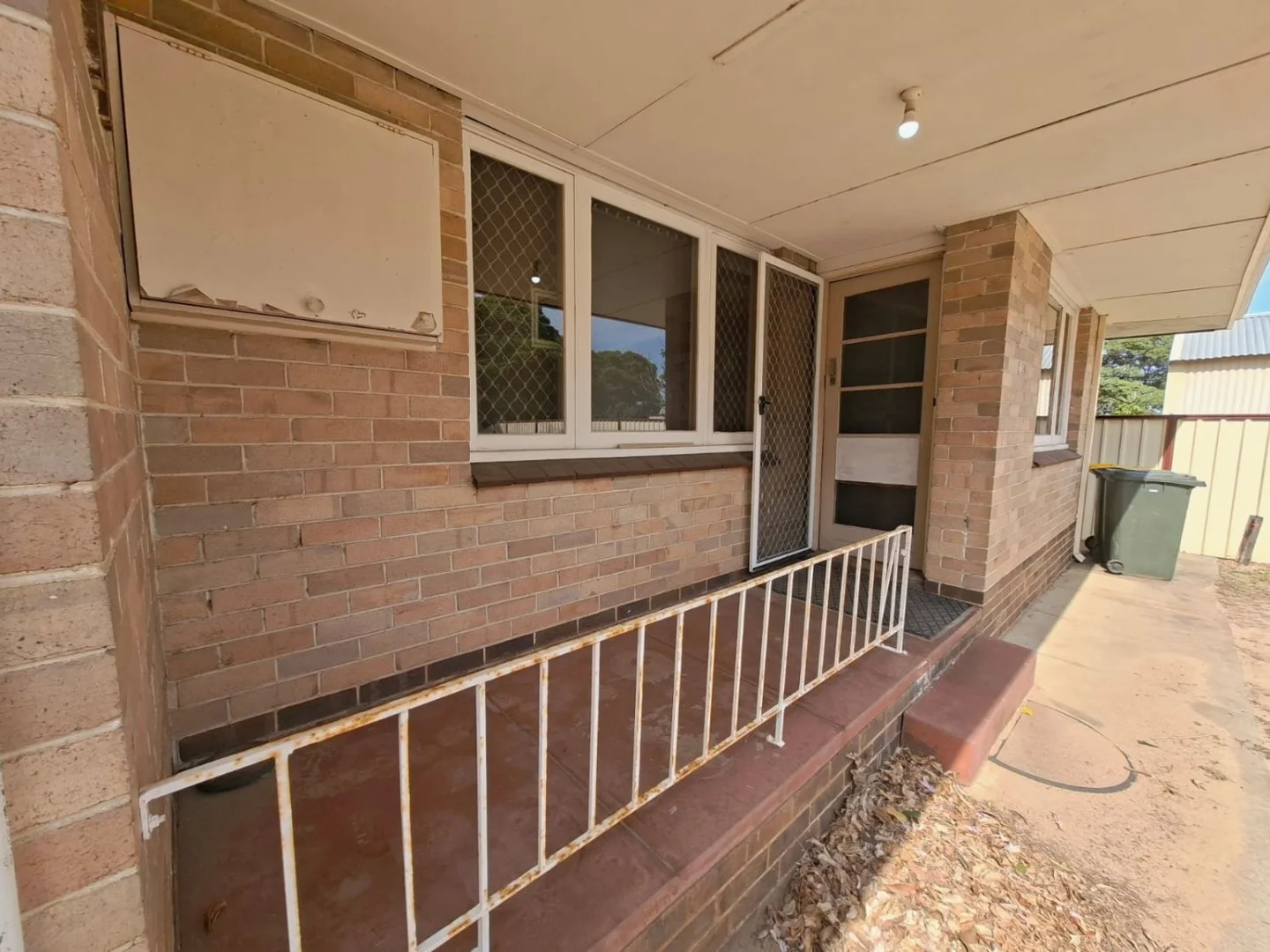 Additional image 18 of 32A Forest Road, Armadale WA 6112