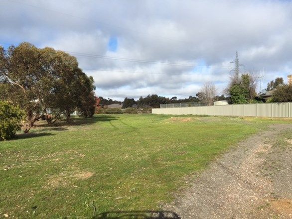 38 Trotting Terrace, JUNORTOUN VIC 3551, Image 2