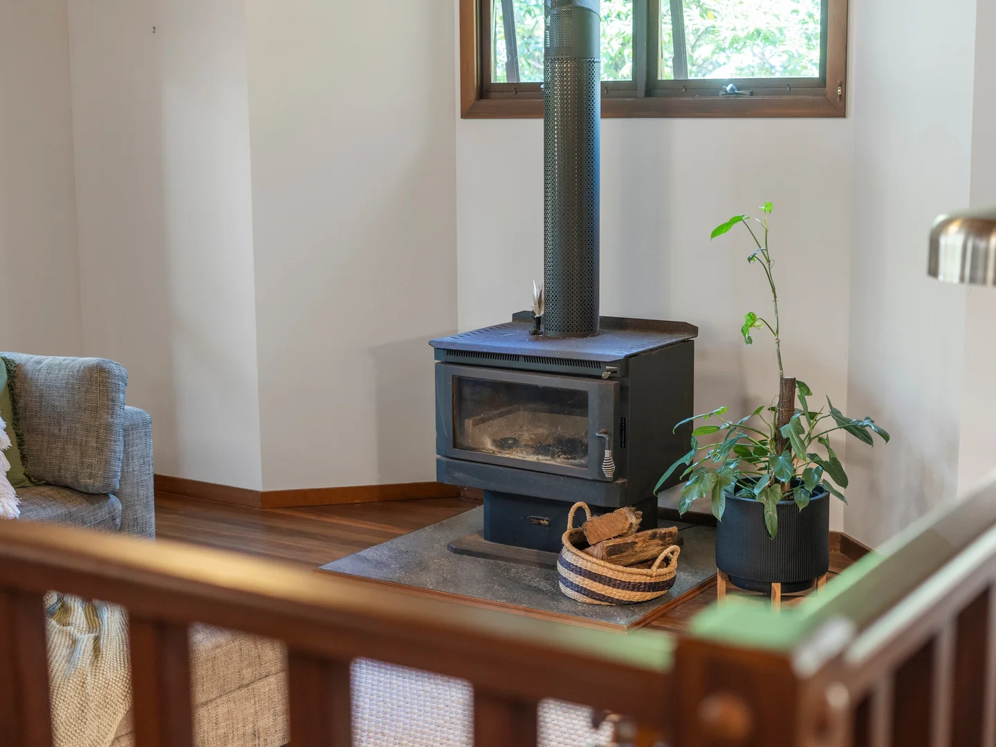 Additional image 7 of 15 Archer Place, Wellington Point QLD 4160