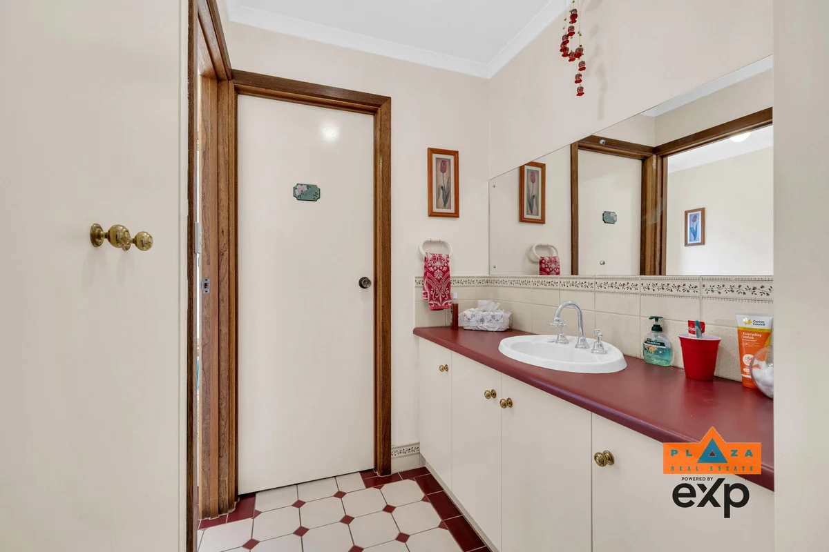 Additional image 18 of 33 Howell Road, Parafield Gardens SA 5107