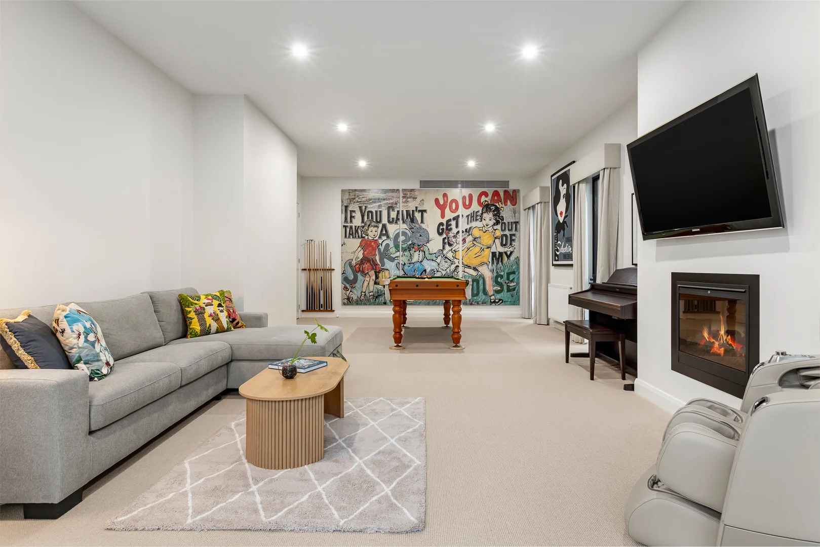 Additional image 9 of 1 Curzon Street, Brighton East VIC 3187