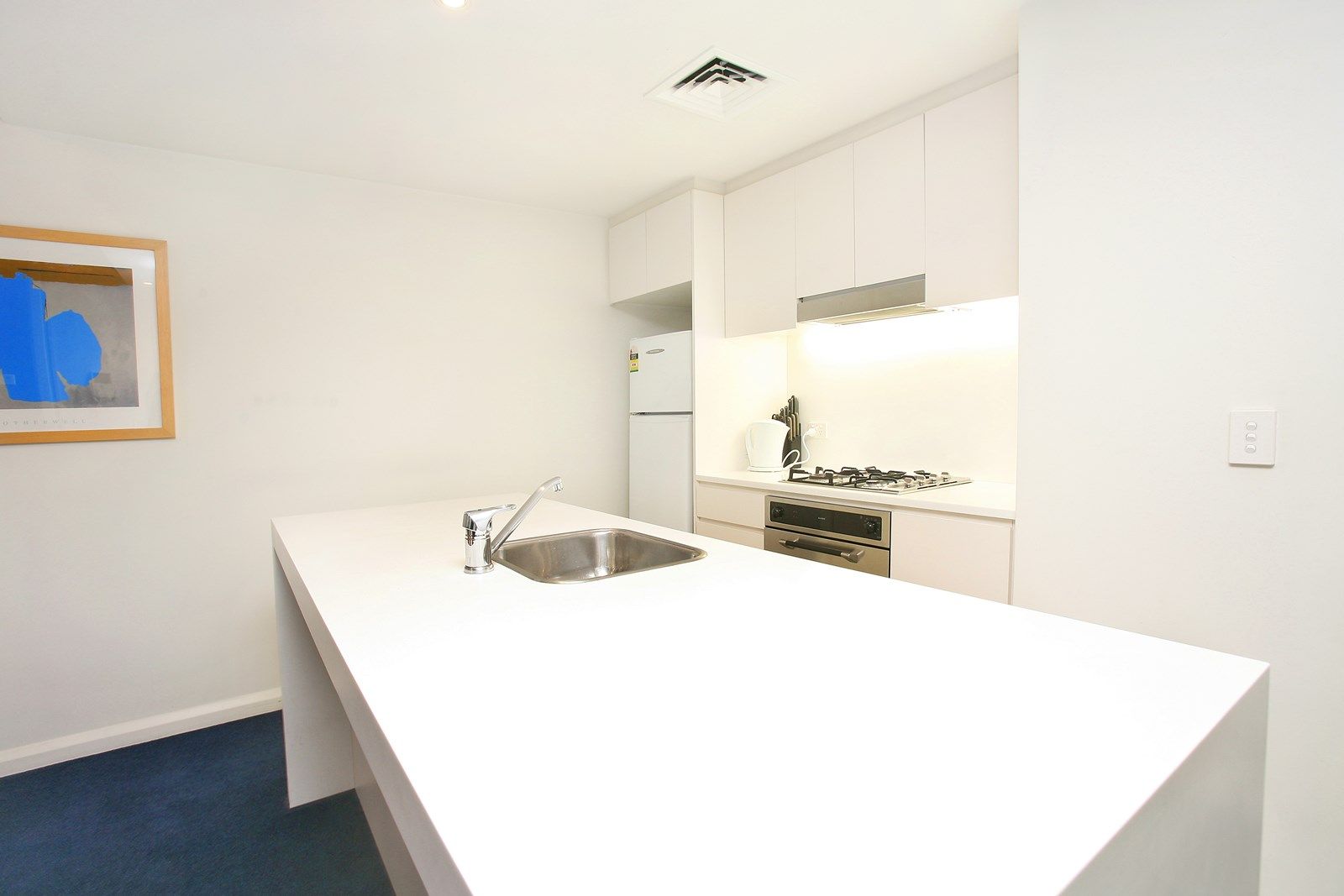 313/23 Shelley Street, Sydney NSW 2000, Image 2