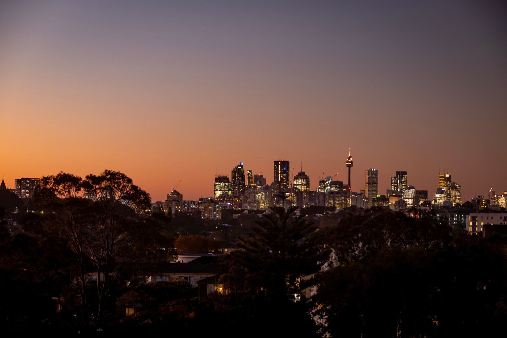 1 bedrooms New Apartments / Off the Plan in 22-28 Gardeners Road KINGSFORD NSW, 2032