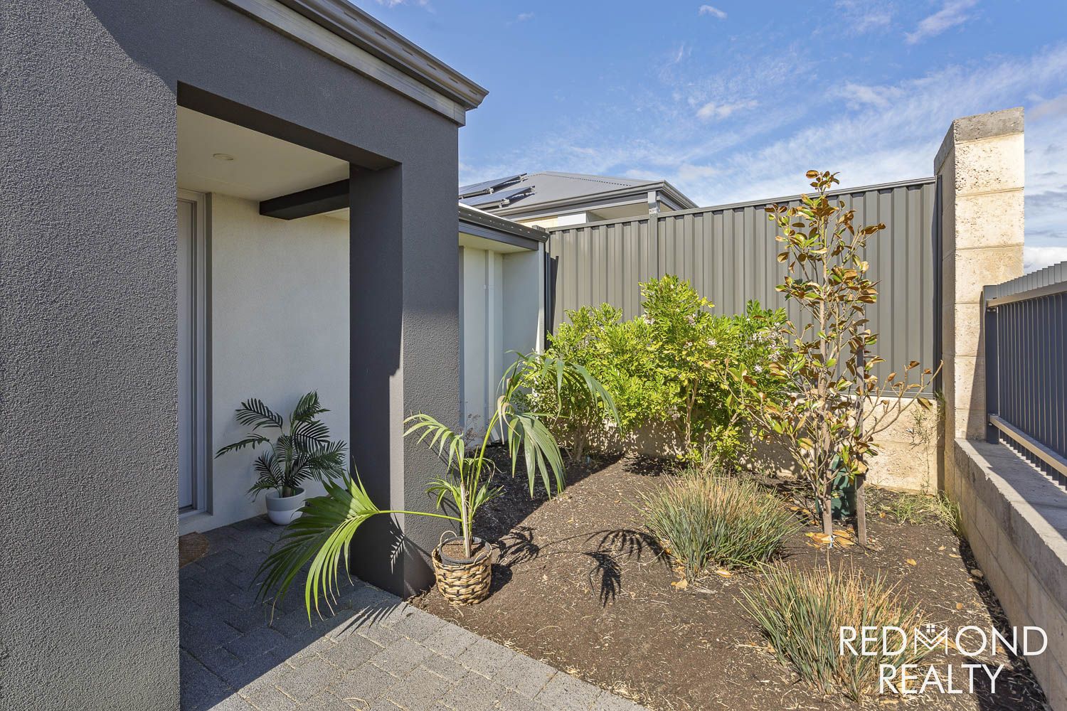 6 Cosmic Rise, Landsdale WA 6065, Image 1