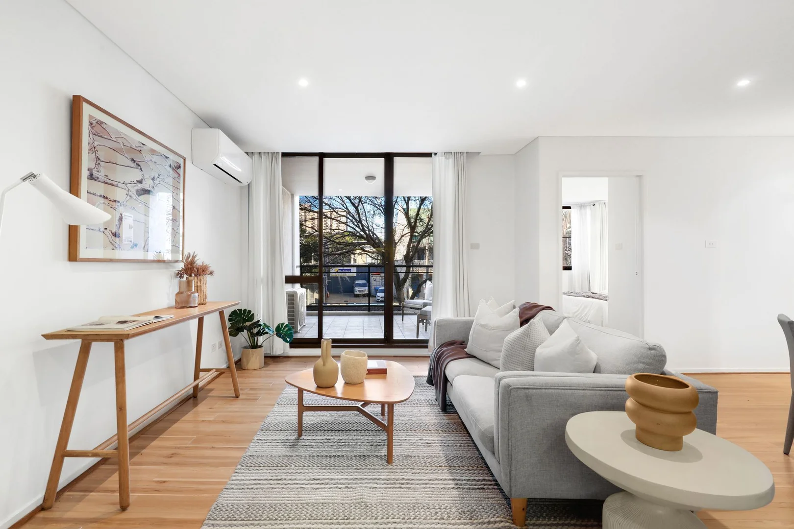 Additional image 4 of 1/138-142 Botany Road, Alexandria NSW 2015