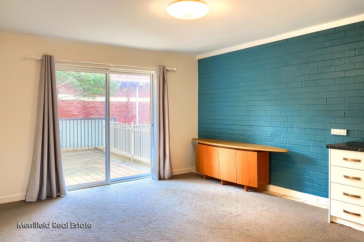 4/46 Vancouver Street, Albany WA 6330, Image 2