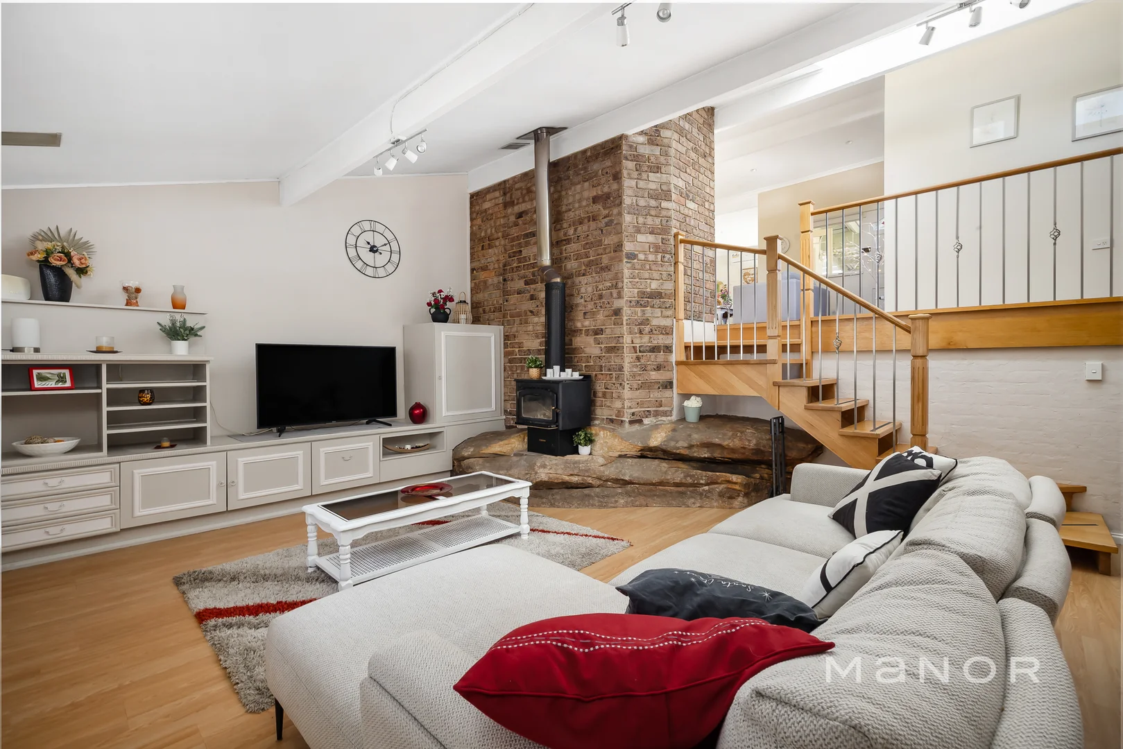 Additional image 9 of 14 Rutherglen Avenue, Northmead NSW 2152