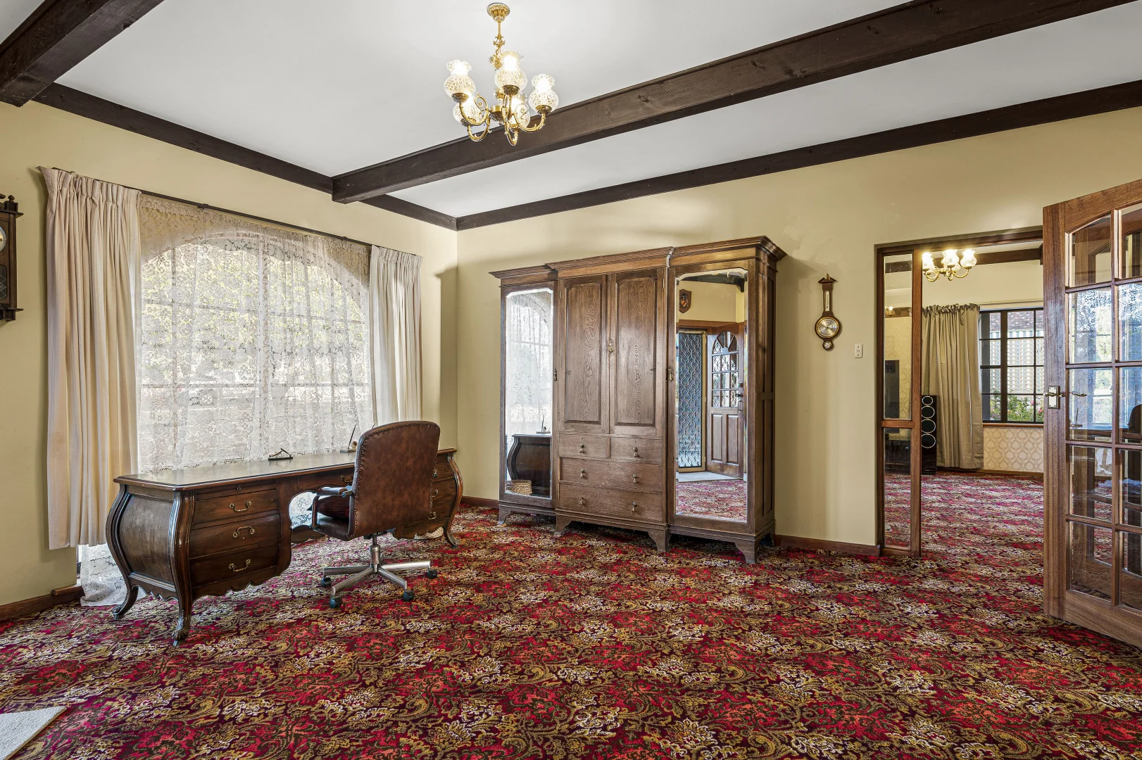 Additional image 4 of 20 Adey Road, Aldinga SA 5173