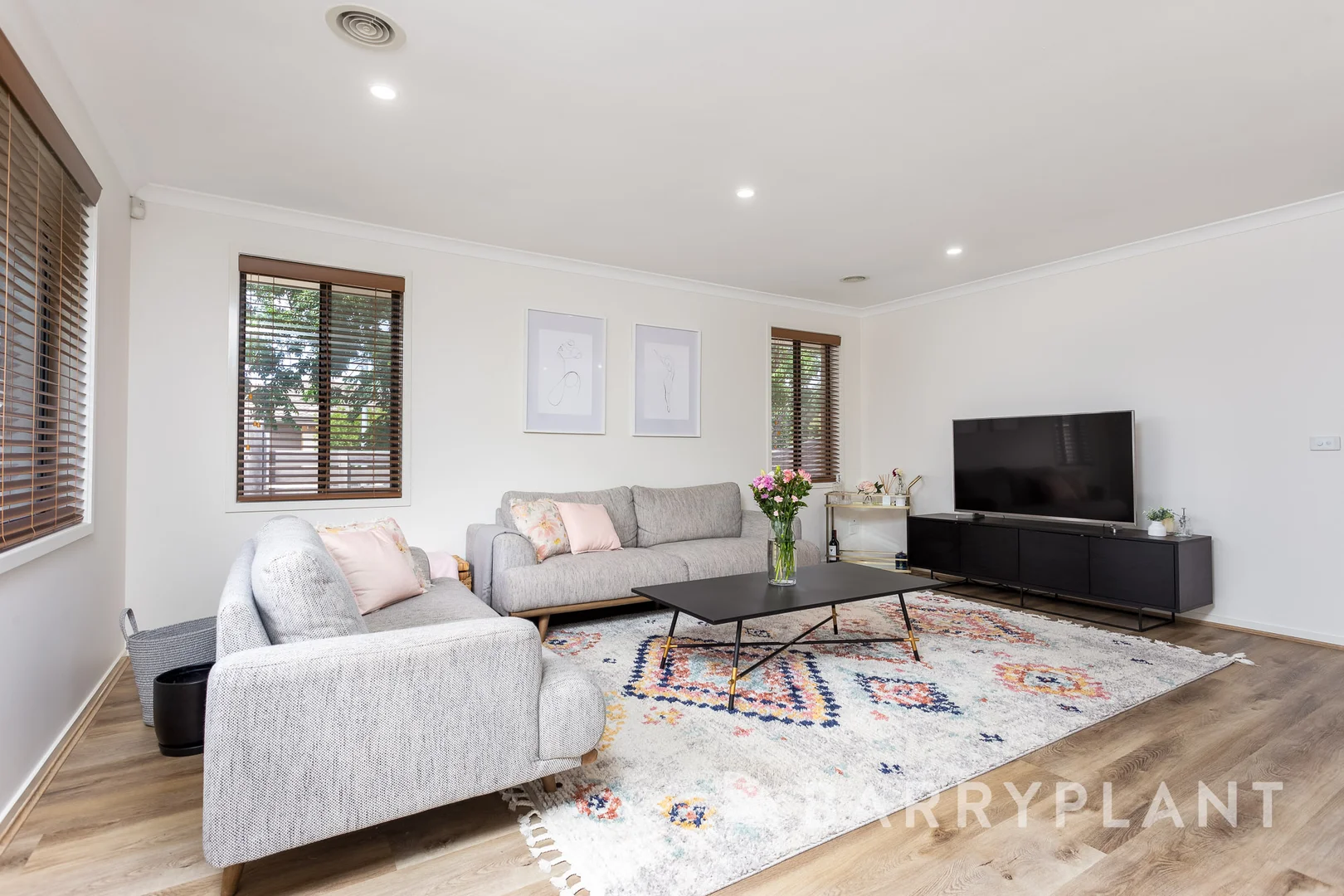 Additional image 7 of 50 Middleton Drive, Point Cook VIC 3030