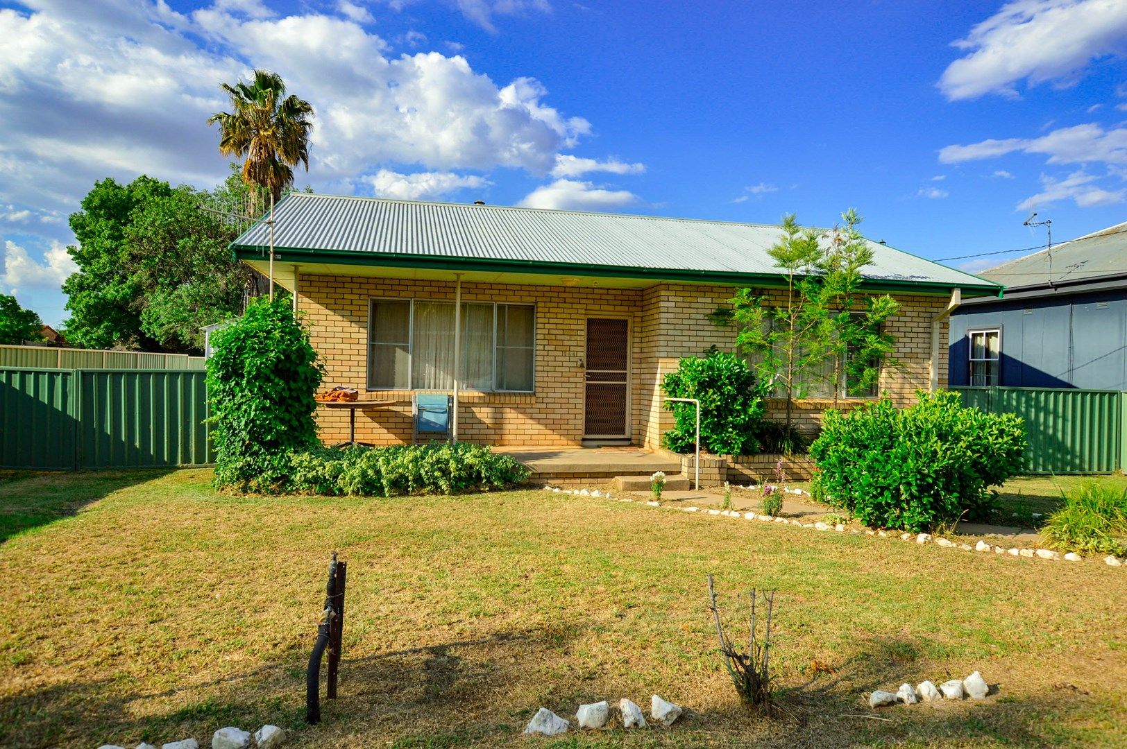 144 Mortimer Street, Mudgee NSW 2850, Image 0