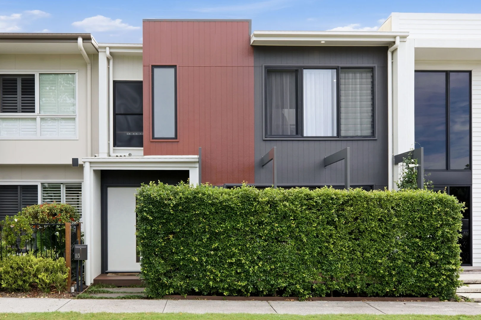 Additional image 6 of 113 Bedarra Circuit, Maroochydore QLD 4558