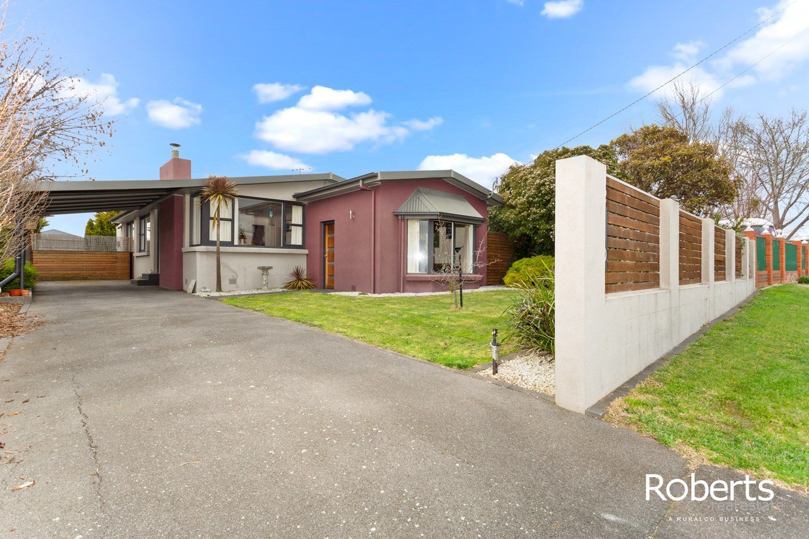 42 Myrtle Rd, Youngtown TAS 7249, Image 1