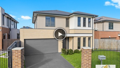 Picture of 46 Olive Road, LYNBROOK VIC 3975