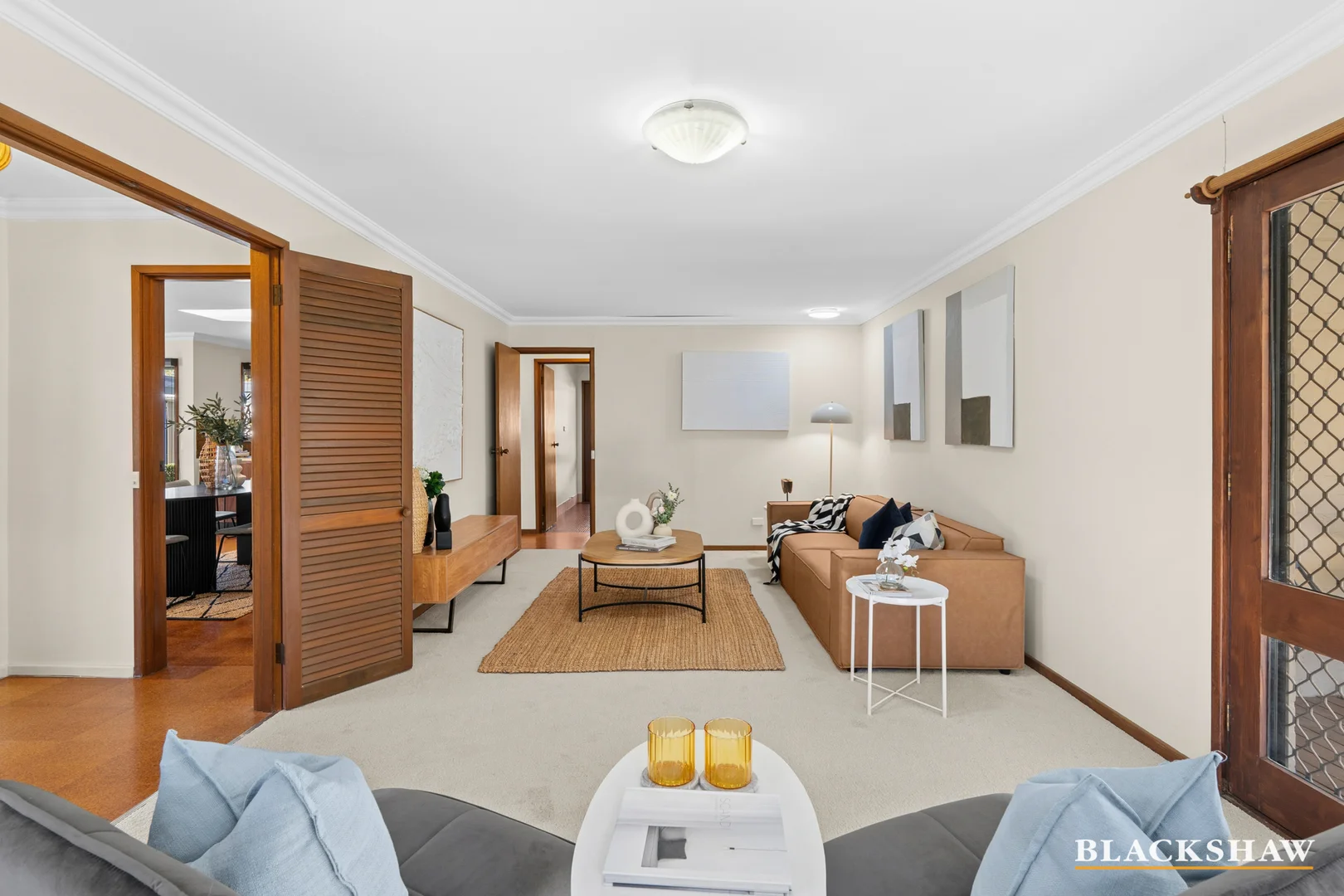 Additional image 4 of 3 Beadle Place, Charnwood ACT 2615