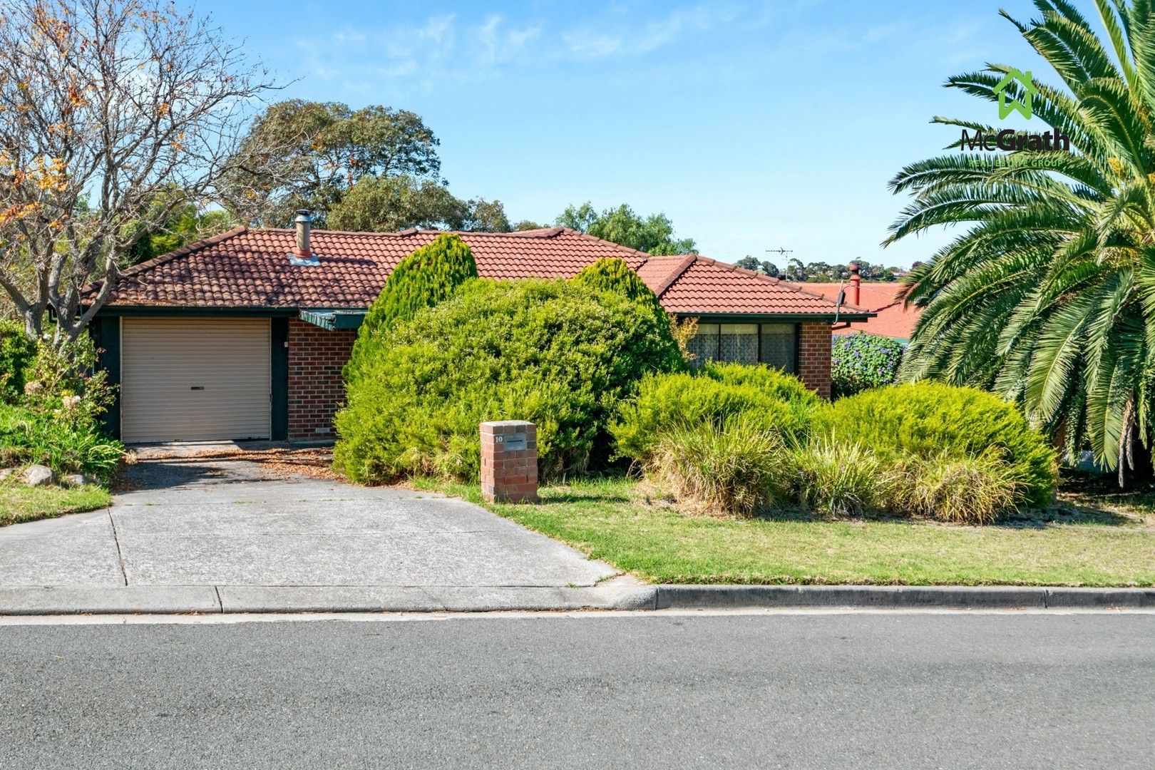 10 Passmore Avenue, Port Noarlunga SA 5167, Image 0