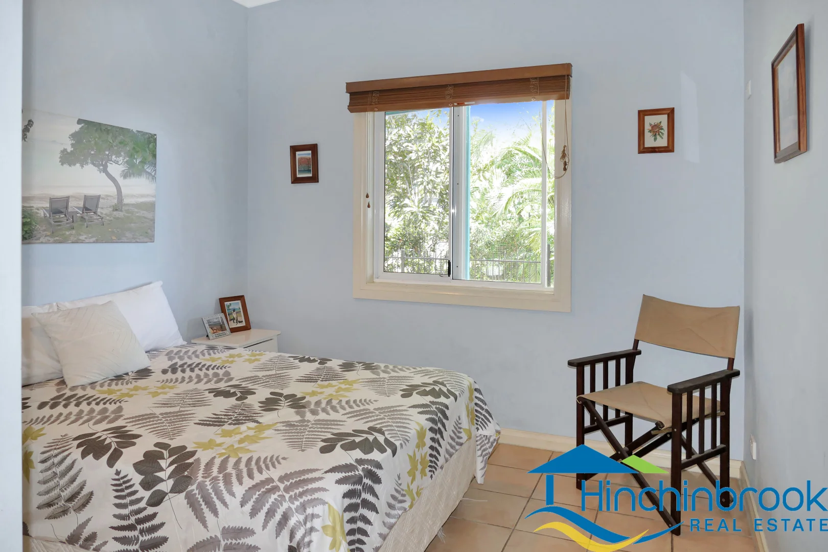 Additional image 25 of 59 Marine Parade, Cardwell QLD 4849