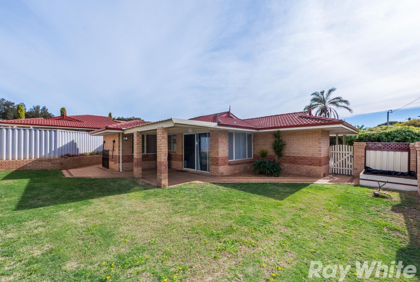 1/49 Railway Street, Bluff Point WA 6530, Image 1