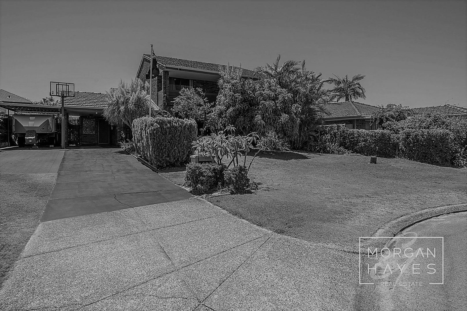 22A Godbold Close, Shelley WA 6148, Image 0