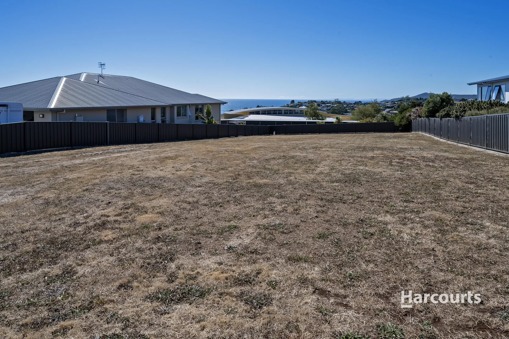Additional image 7 of 14 Cardinal Court, Park Grove TAS 7320