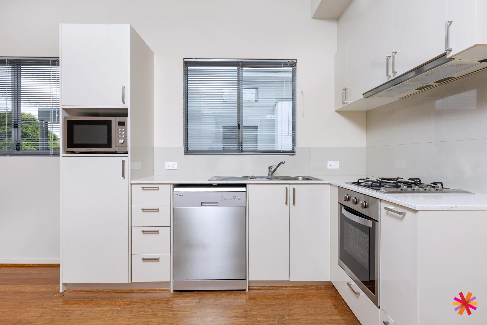 Additional image 13 of 6/29 Mort Street, Rivervale WA 6103