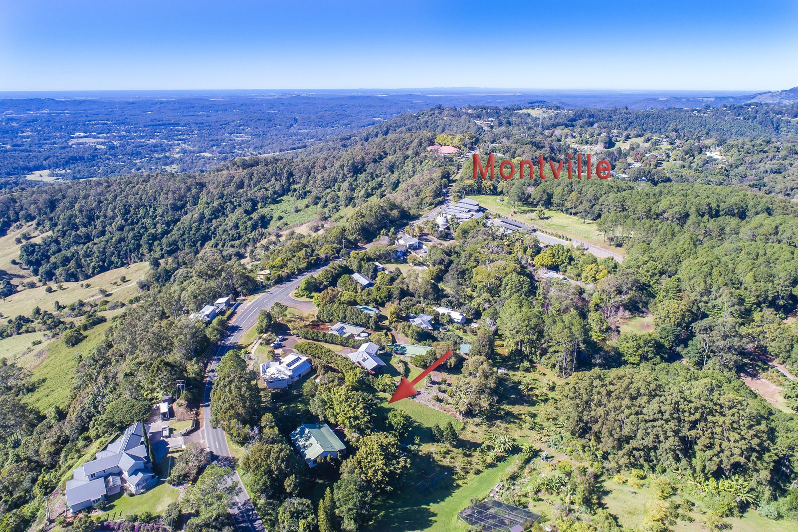 6 Hoffman Cl, Montville QLD 4560, Image 2