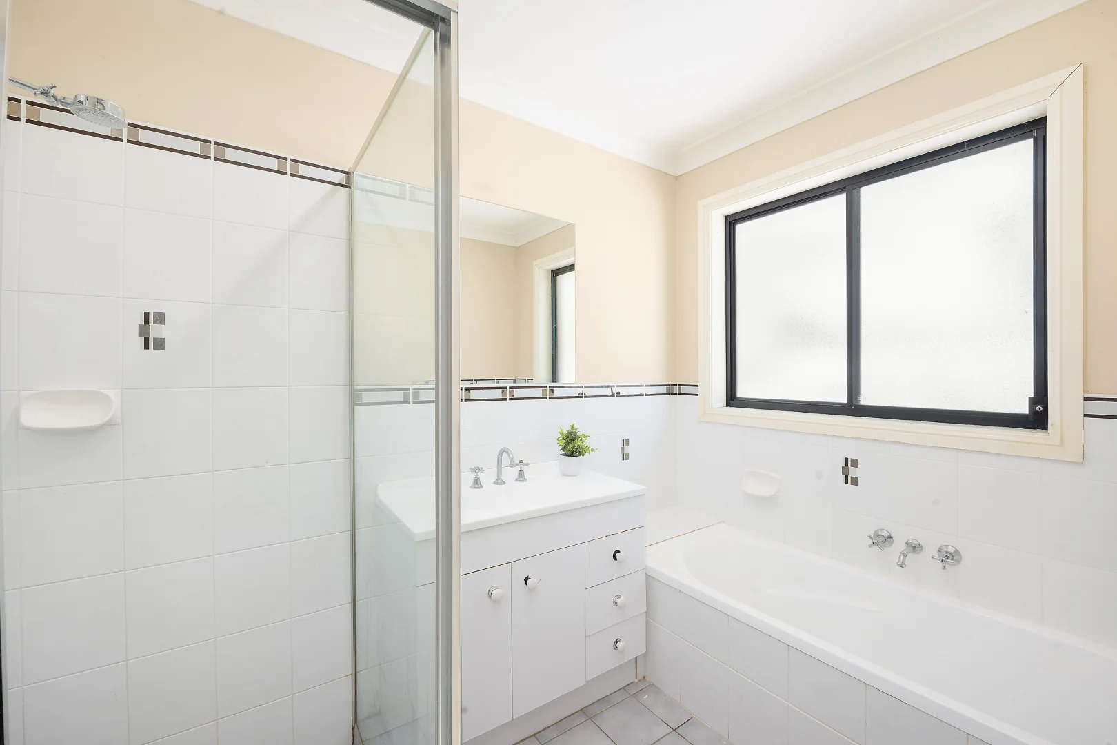 Additional image 6 of 1/7 Robert Jones Street, Mudgee NSW 2850