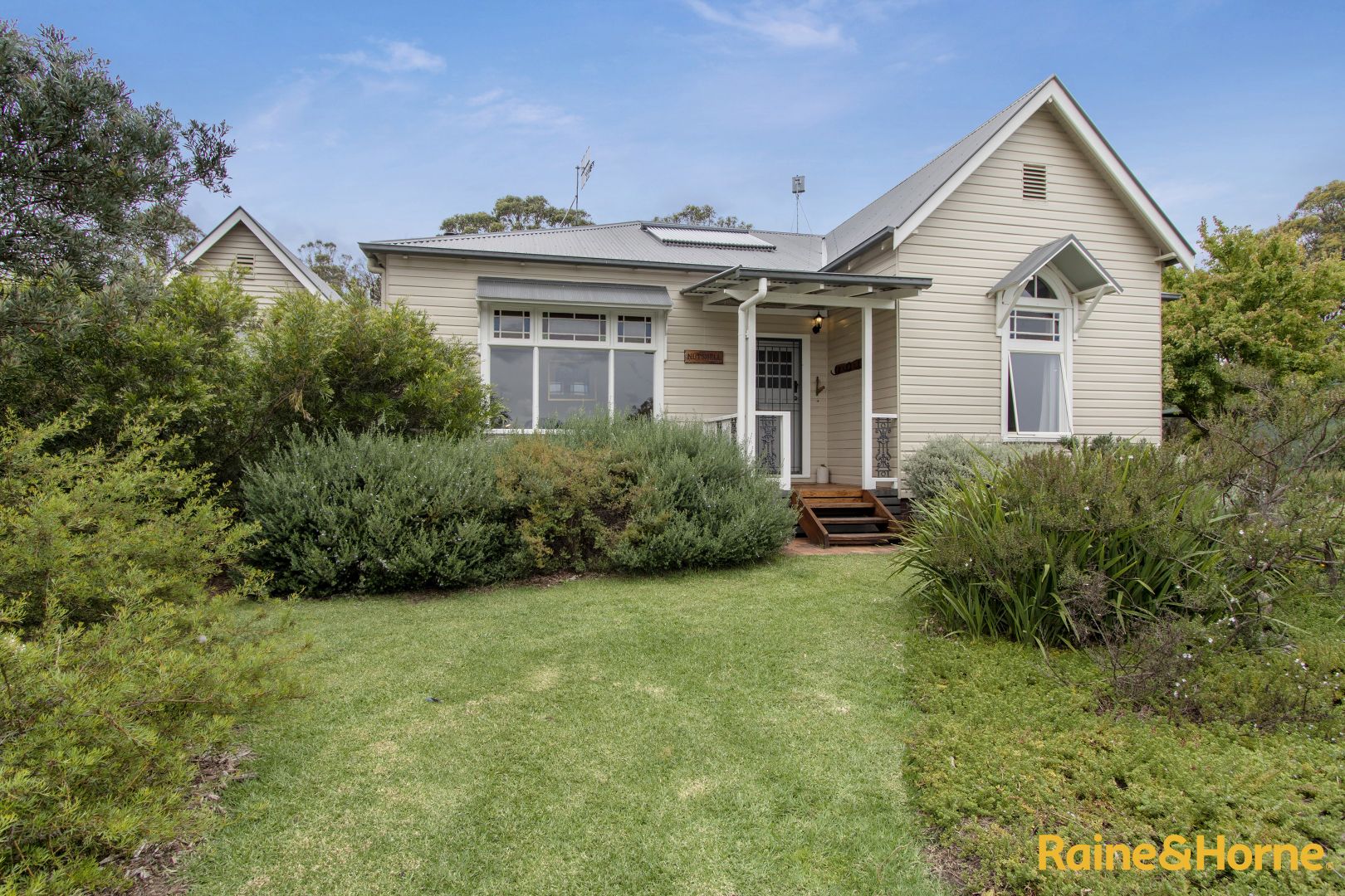 462 Rays Road, Puddledock, Armidale NSW 2350, Image 1