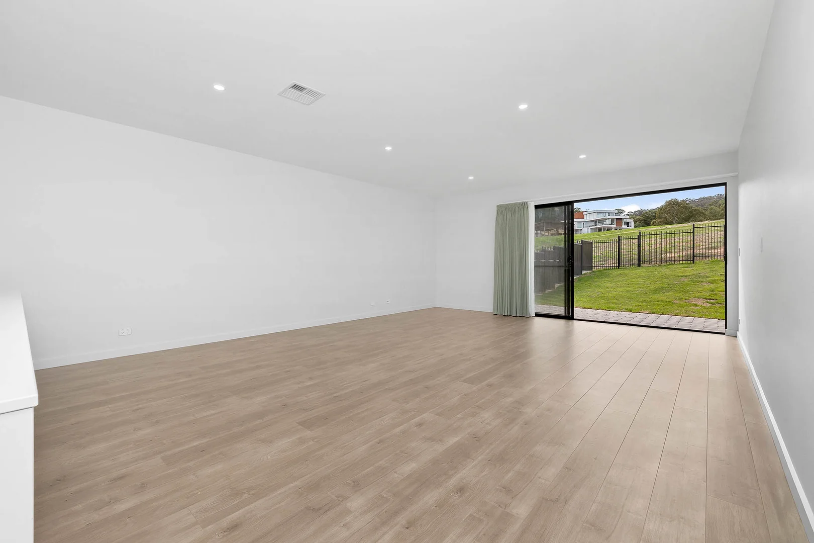 Additional image 3 of 23 Forsyth Close, Woodforde SA 5072