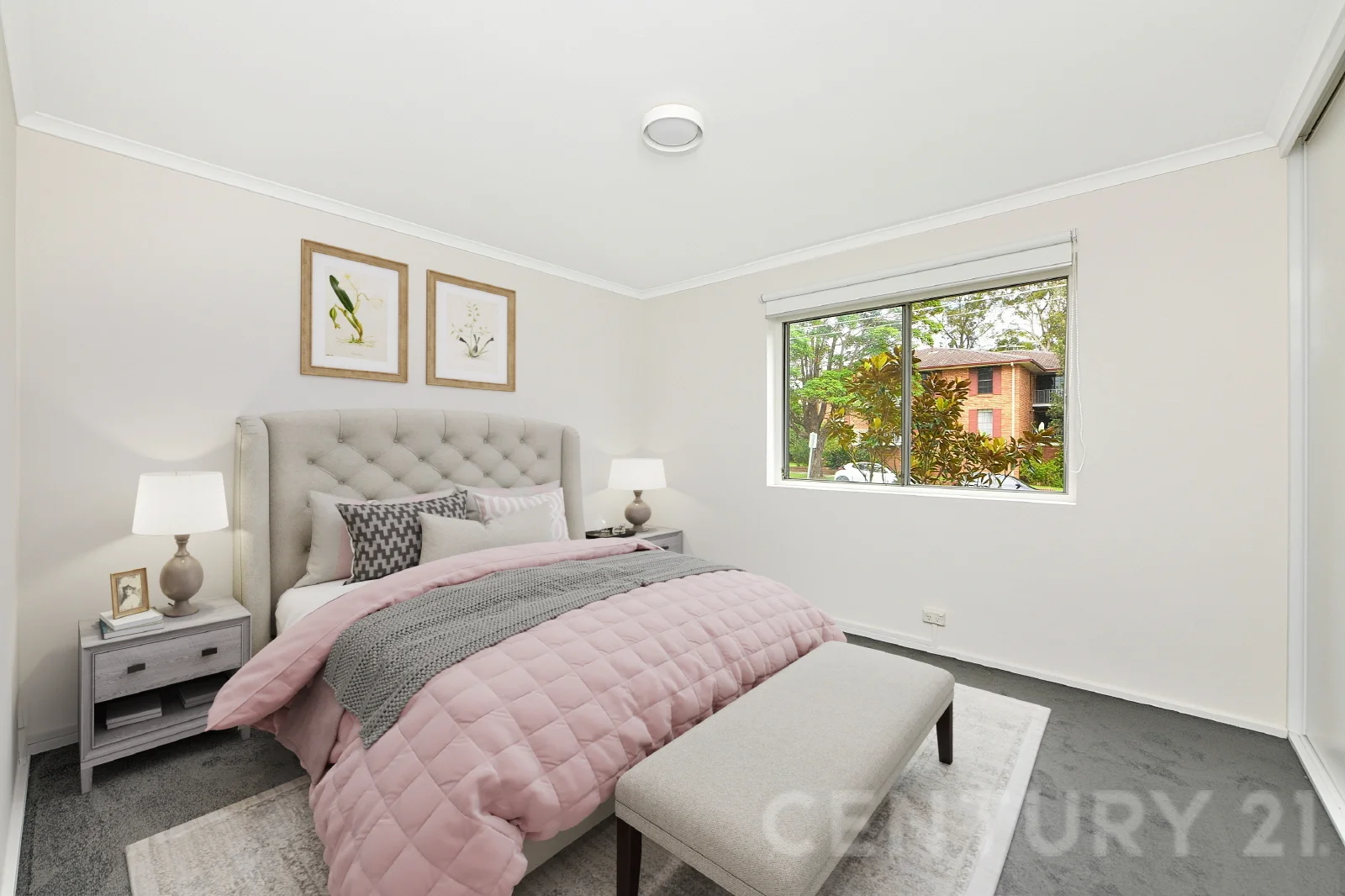 Additional image 8 of 2/28 Alexandra Street, Drummoyne NSW 2047